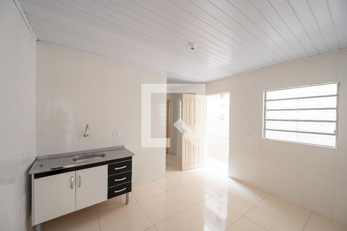Casa, 2 quartos, 83 m² - Foto 42