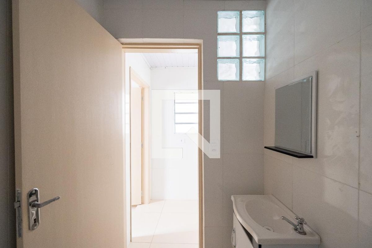Casa, 2 quartos, 83 m² - Foto 38