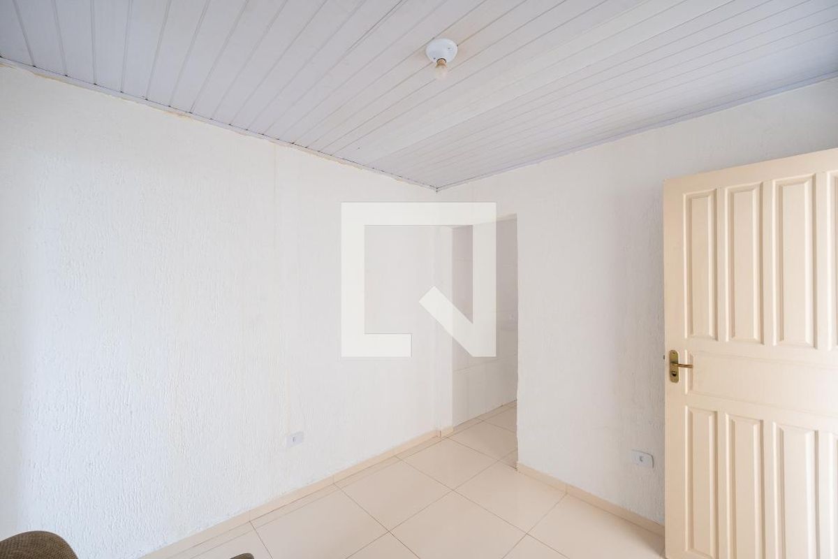 Casa, 2 quartos, 83 m² - Foto 6