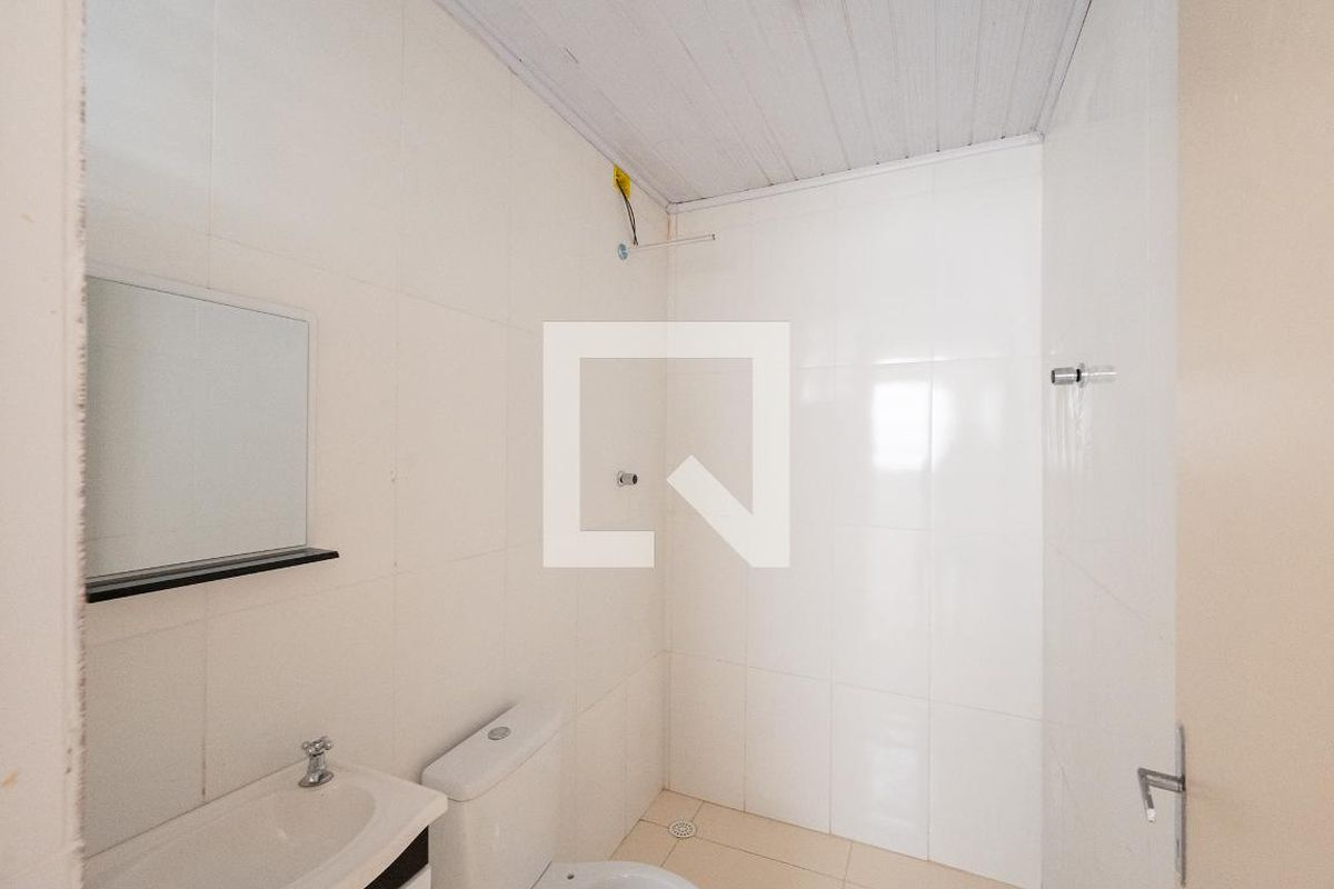 Casa, 2 quartos, 83 m² - Foto 32