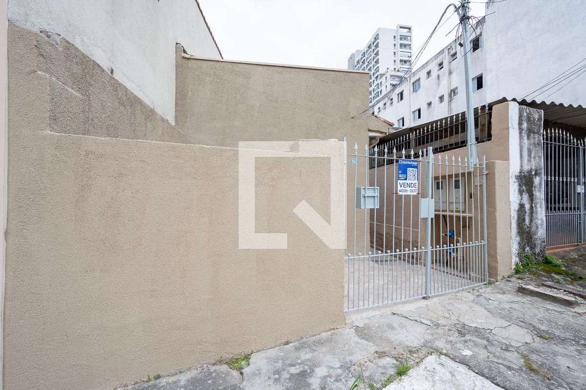 Casa, 2 quartos, 83 m² - Foto 118