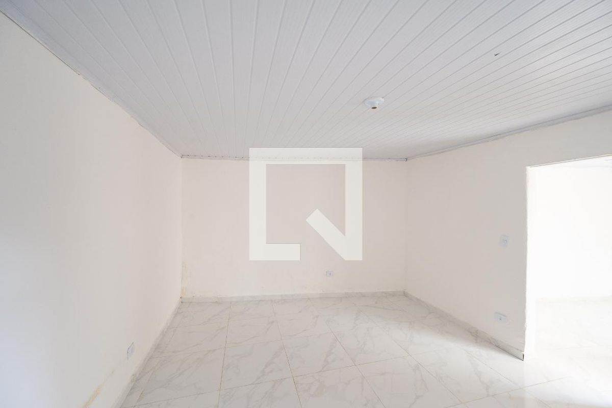 Casa, 2 quartos, 83 m² - Foto 74