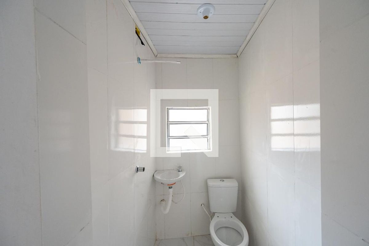 Casa, 2 quartos, 83 m² - Foto 78