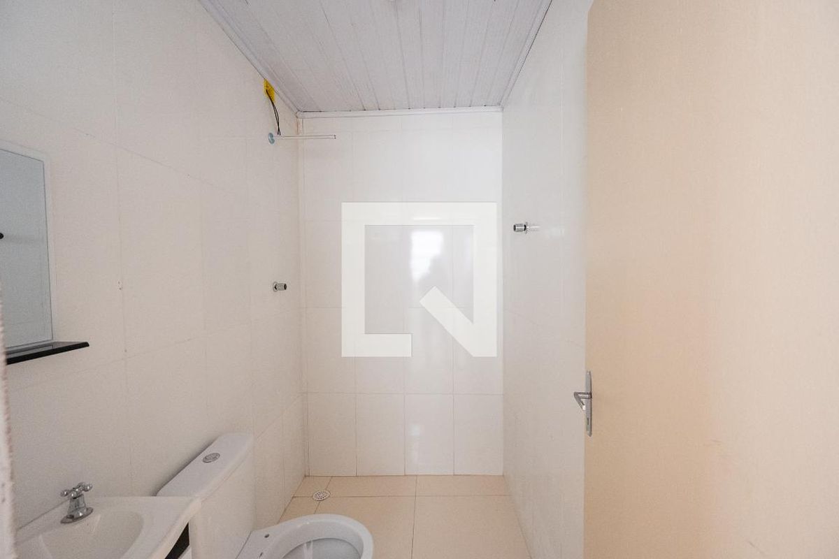 Casa, 2 quartos, 83 m² - Foto 34