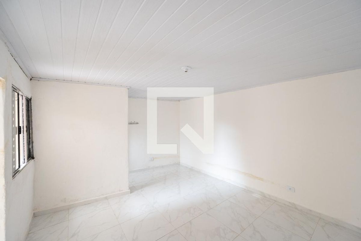Casa, 2 quartos, 83 m² - Foto 68