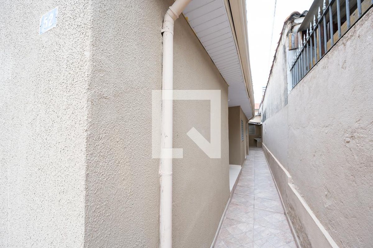 Casa, 2 quartos, 83 m² - Foto 104