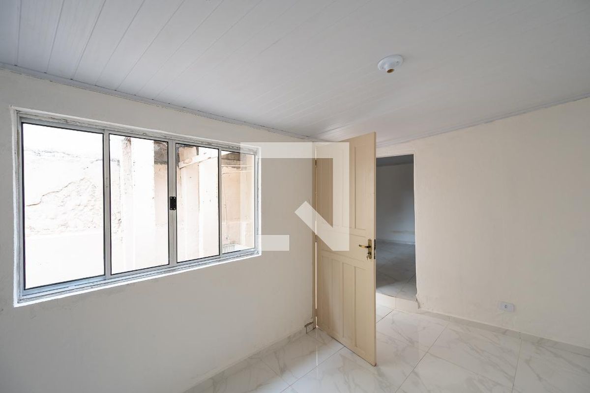 Casa, 2 quartos, 83 m² - Foto 58
