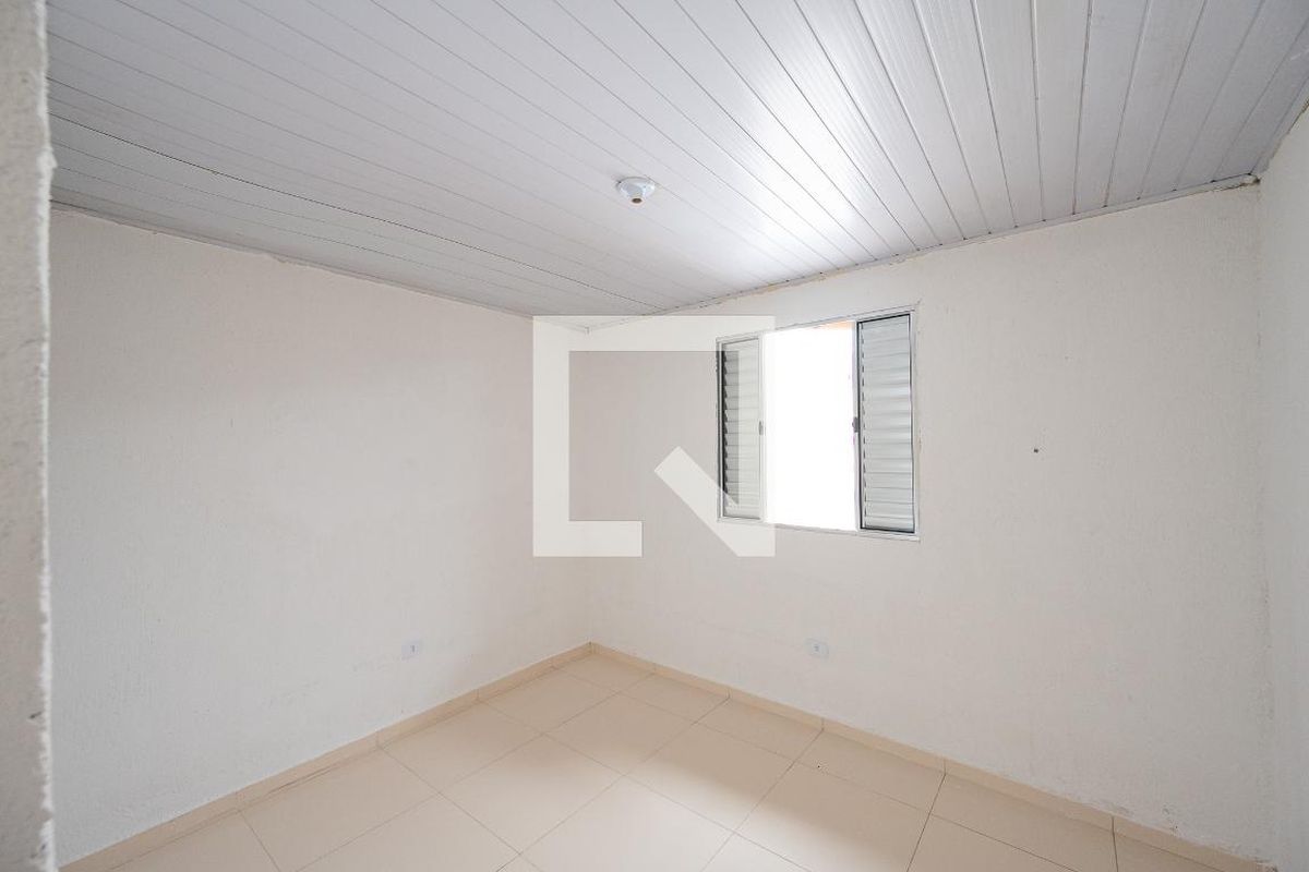 Casa, 2 quartos, 83 m² - Foto 22