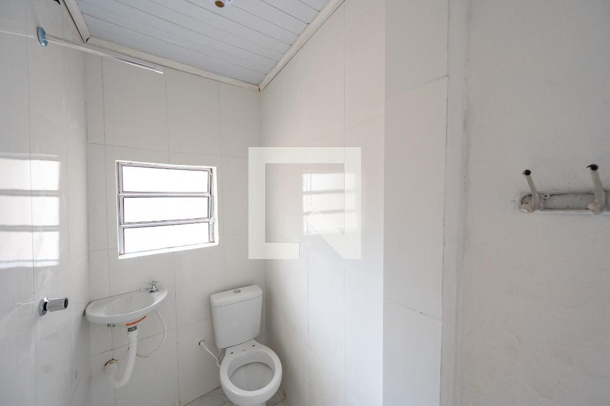 Casa, 2 quartos, 83 m² - Foto 80