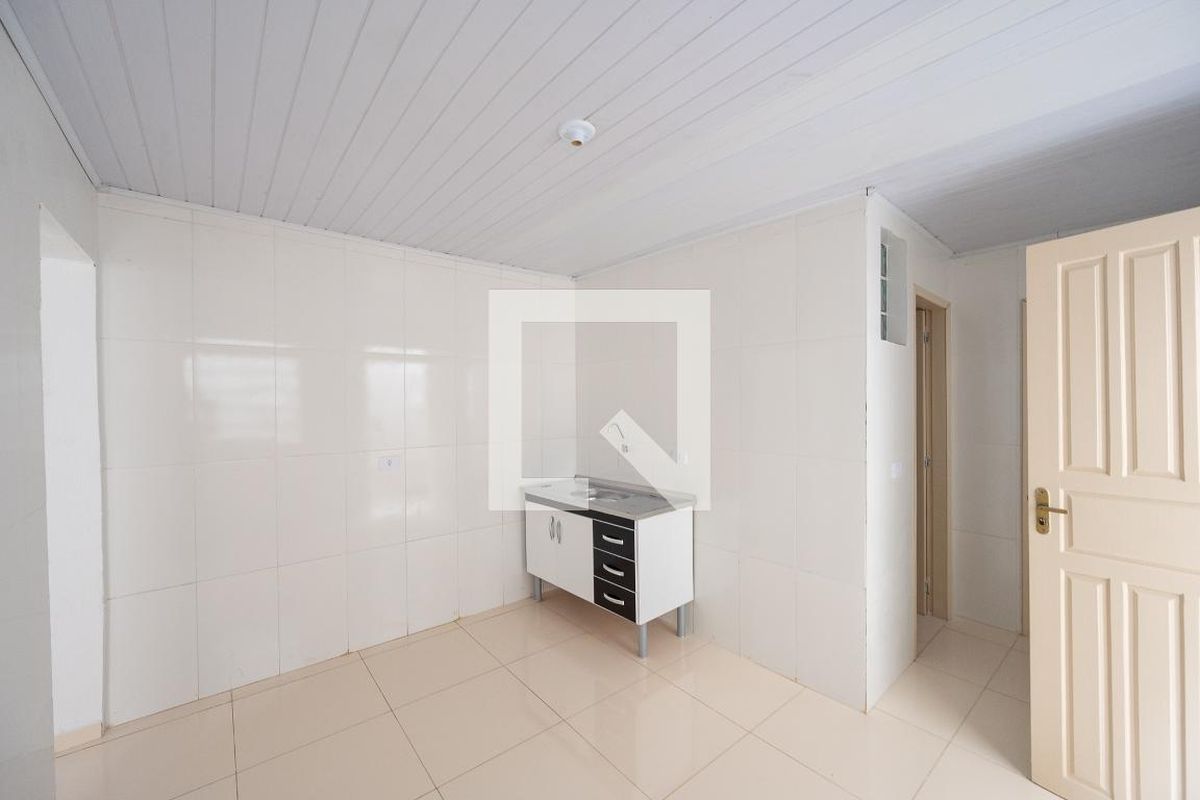 Casa, 2 quartos, 83 m² - Foto 44