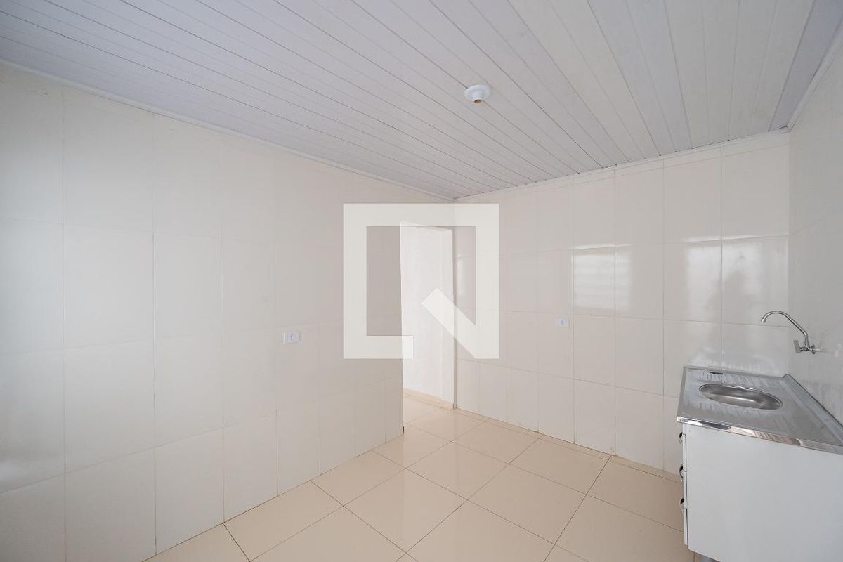 Casa, 2 quartos, 83 m² - Foto 46