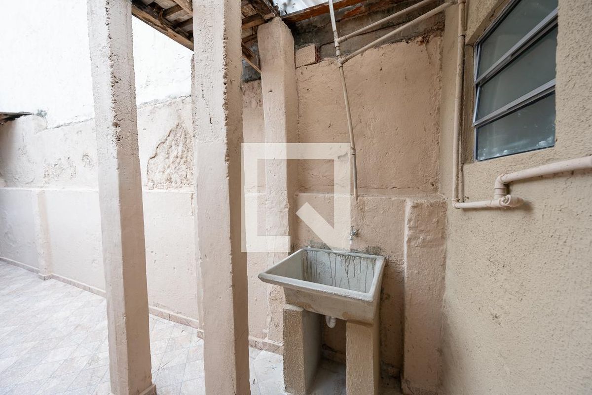 Casa, 2 quartos, 83 m² - Foto 100
