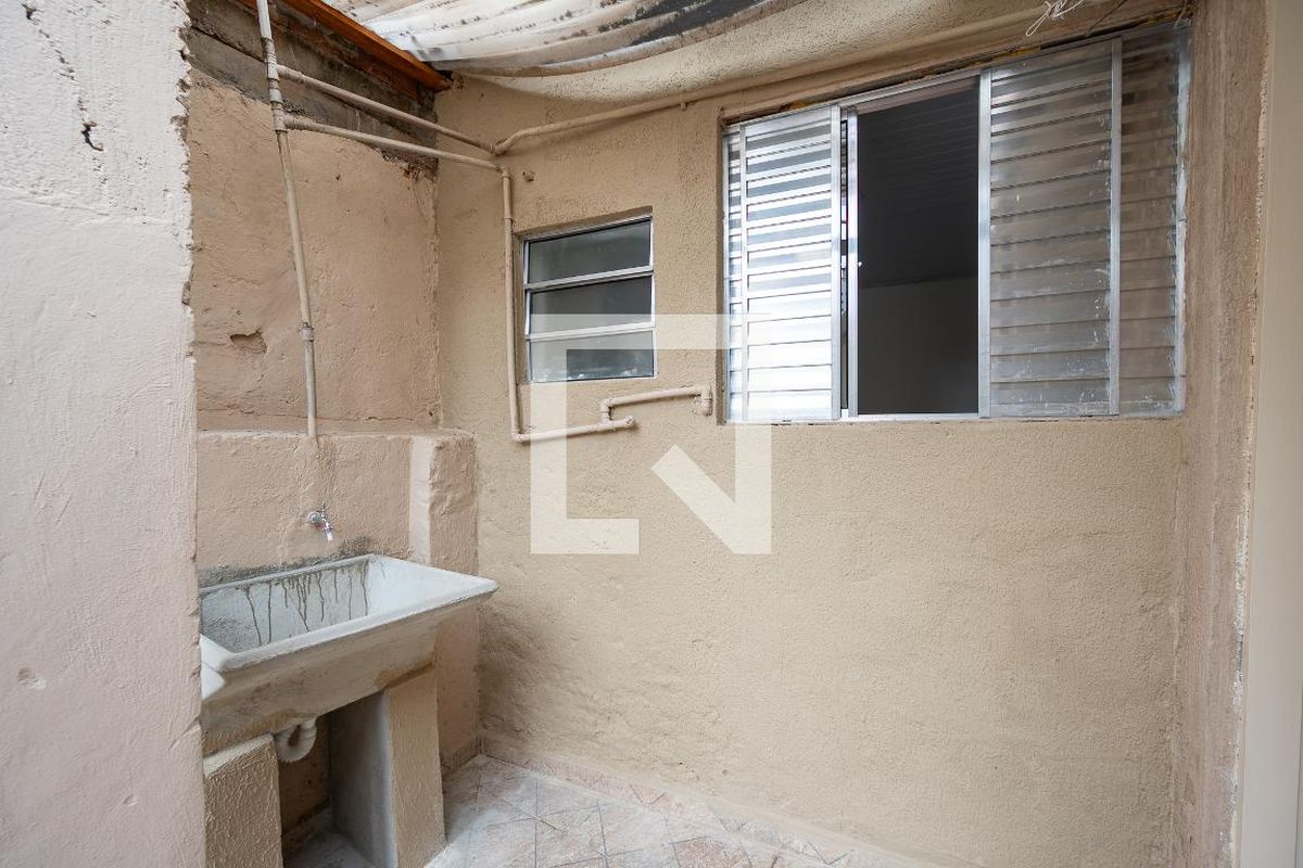 Casa, 2 quartos, 83 m² - Foto 98