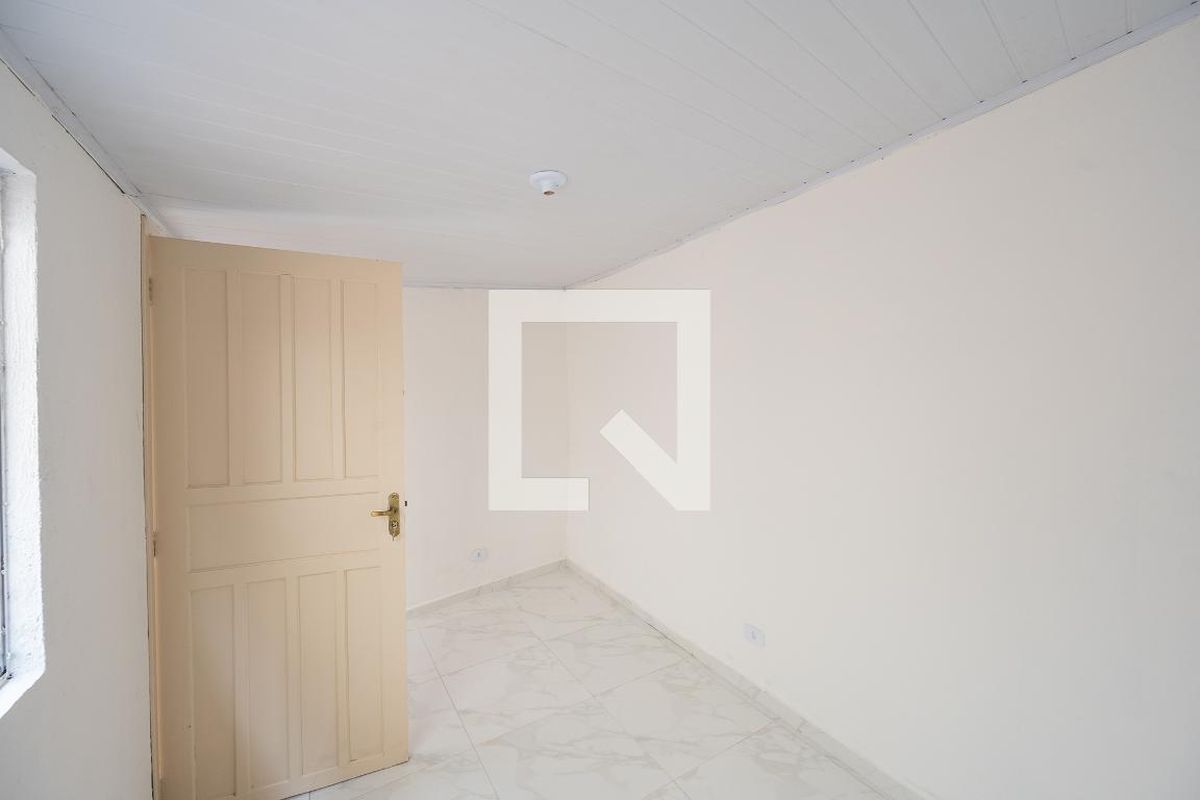 Casa, 2 quartos, 83 m² - Foto 60