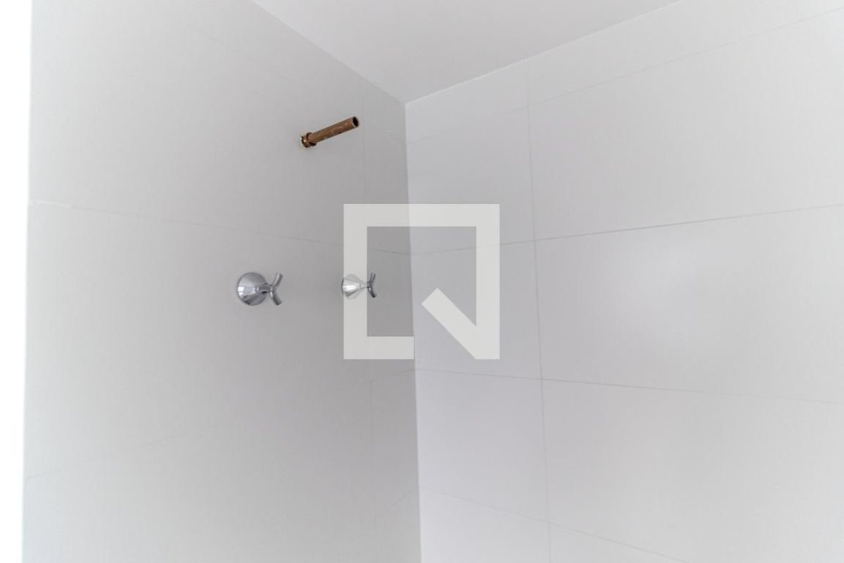 Kitnet-Studio, 24 m² - Foto 21