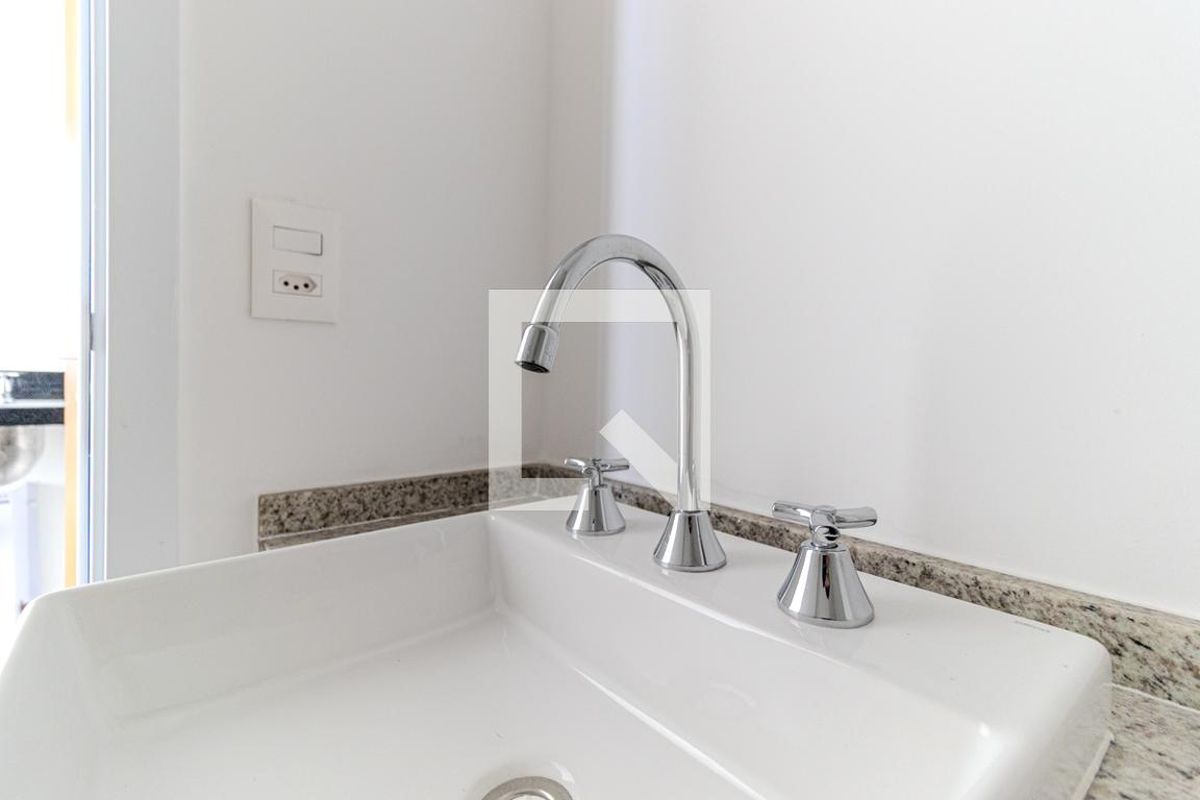 Kitnet-Studio, 24 m² - Foto 17