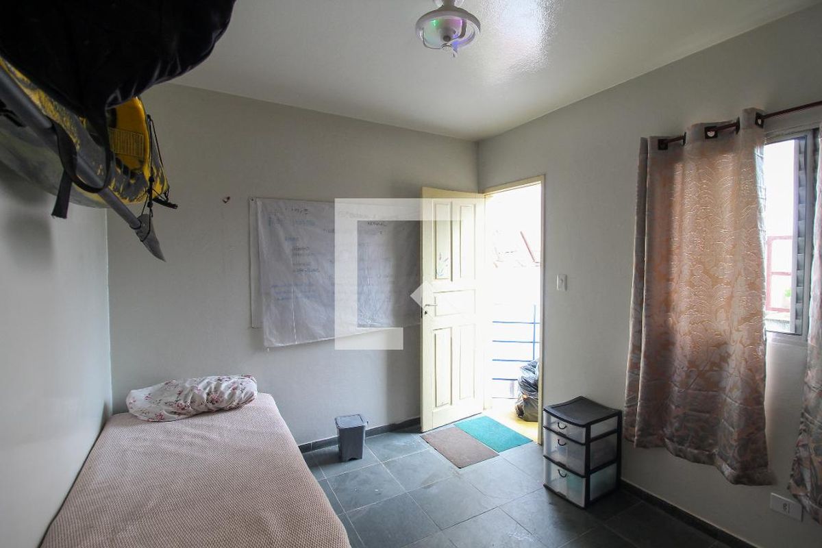 Casa, 2 quartos, 210 m² - Foto 32