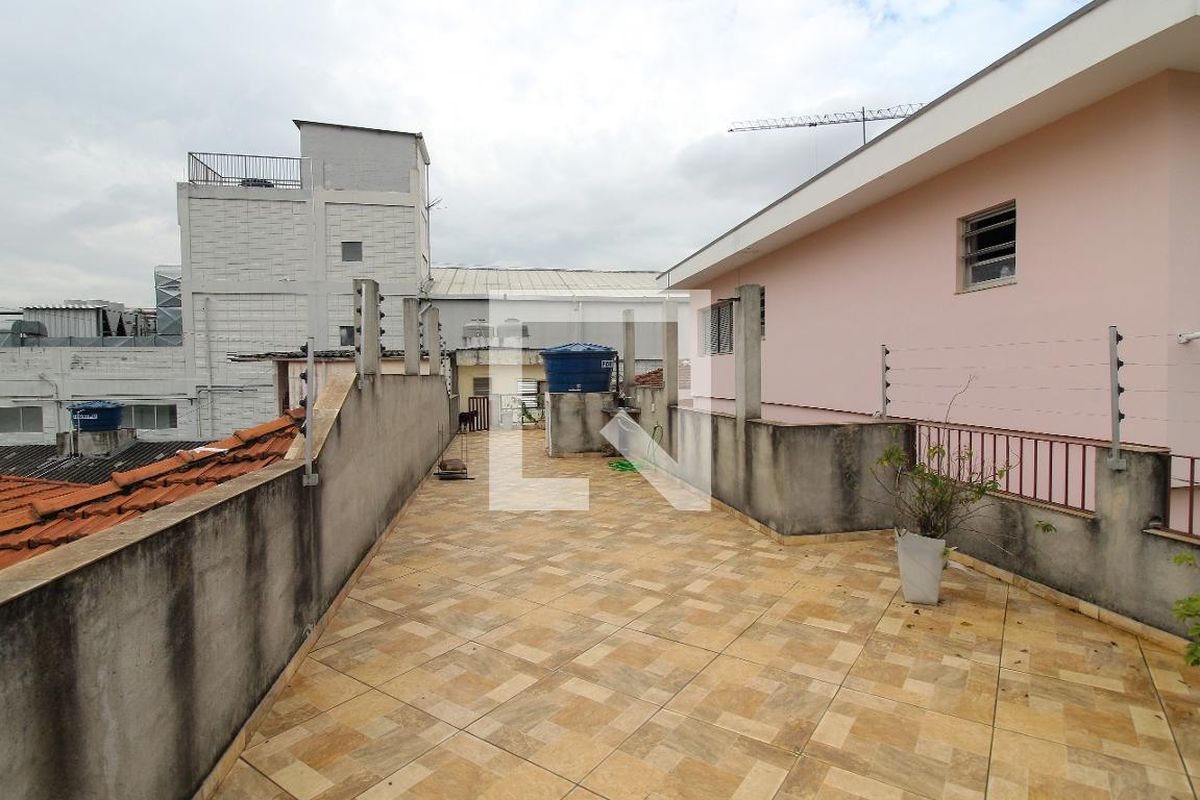 Casa, 2 quartos, 210 m² - Foto 38