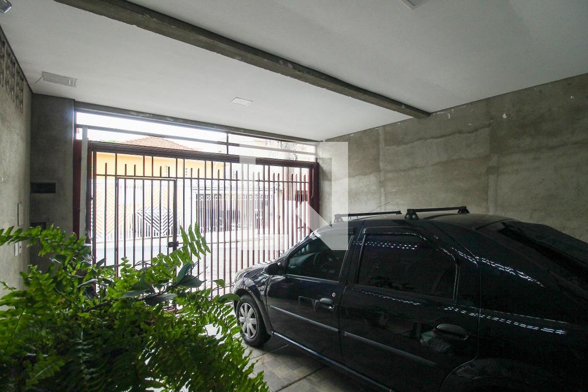Casa, 2 quartos, 210 m² - Foto 40