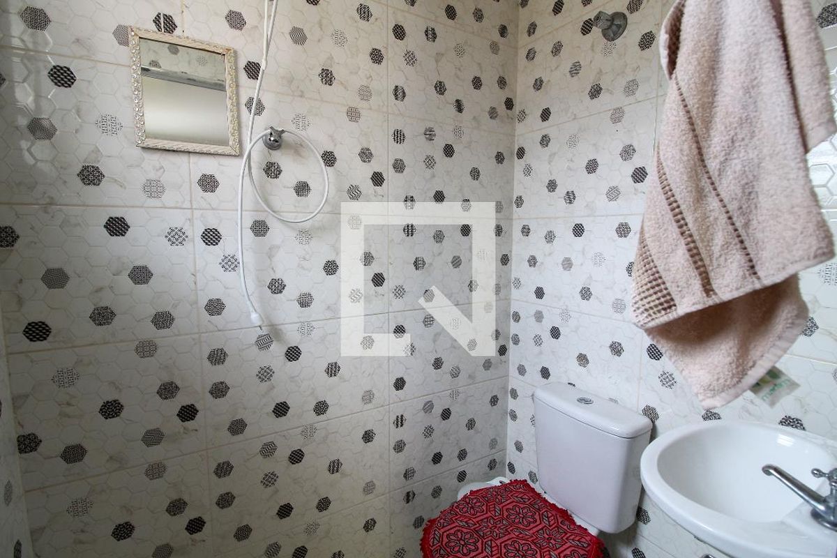 Casa, 2 quartos, 210 m² - Foto 28