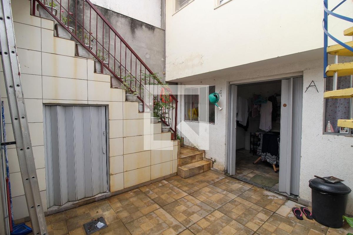 Casa, 2 quartos, 210 m² - Foto 20