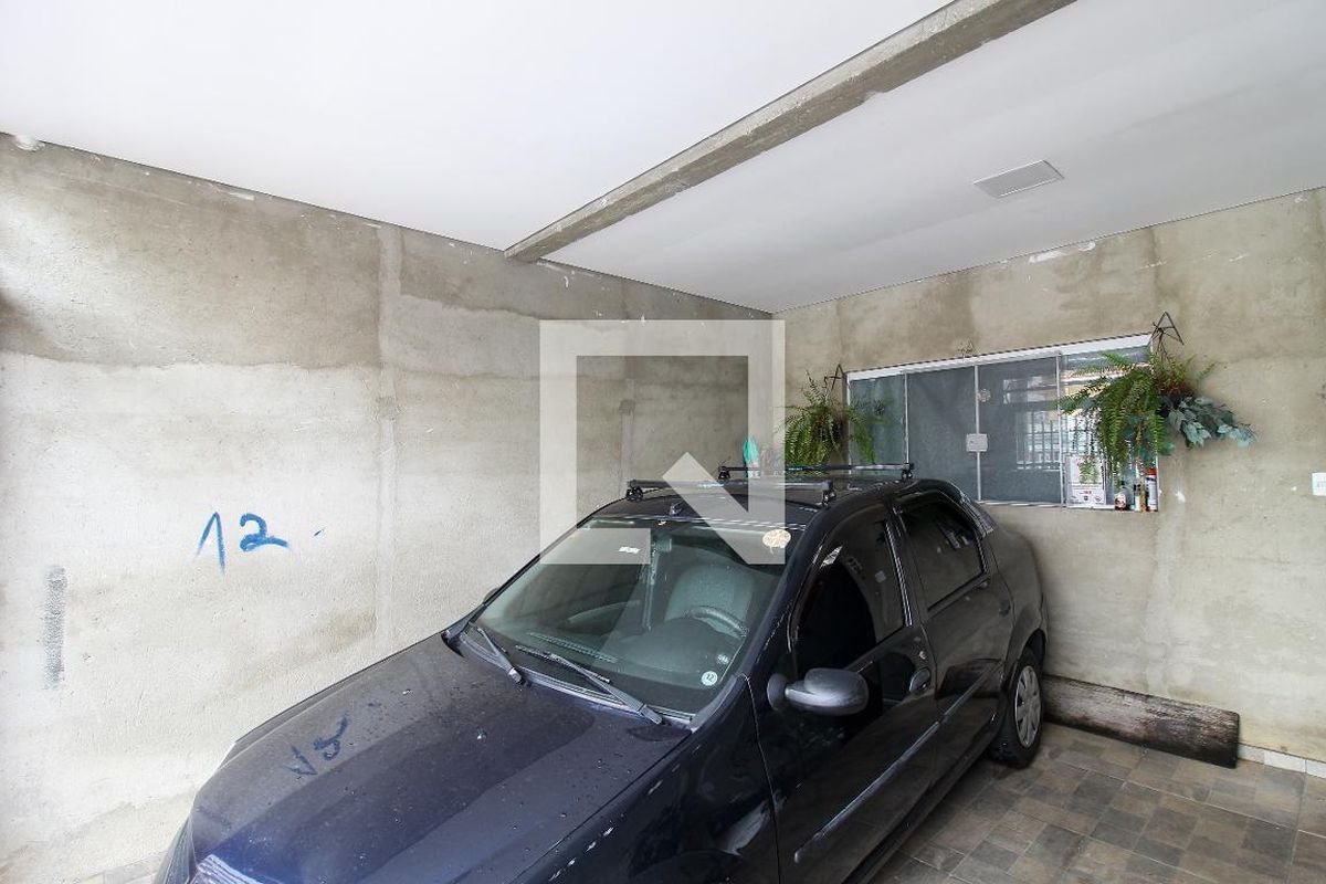 Casa, 2 quartos, 210 m² - Foto 42