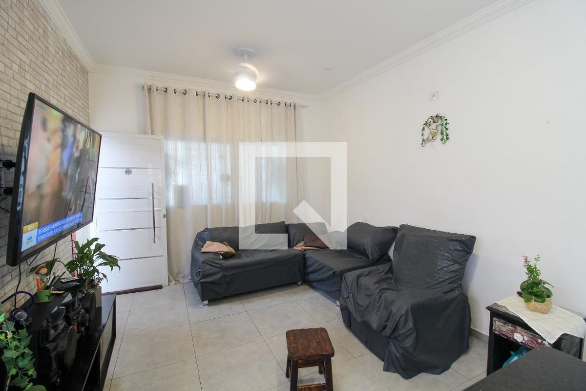 Casa, 2 quartos, 210 m² - Foto 8