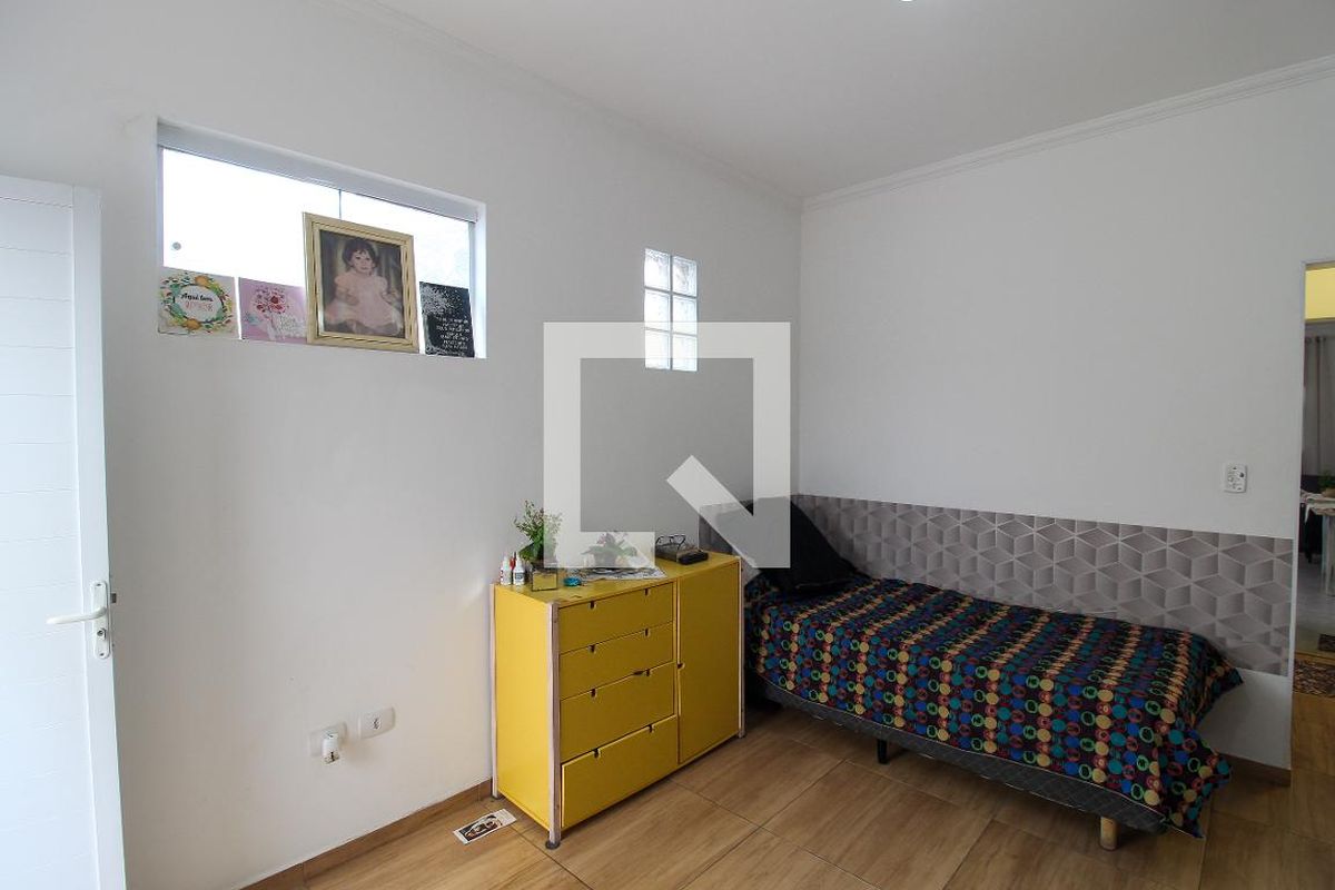 Casa, 2 quartos, 210 m² - Foto 18