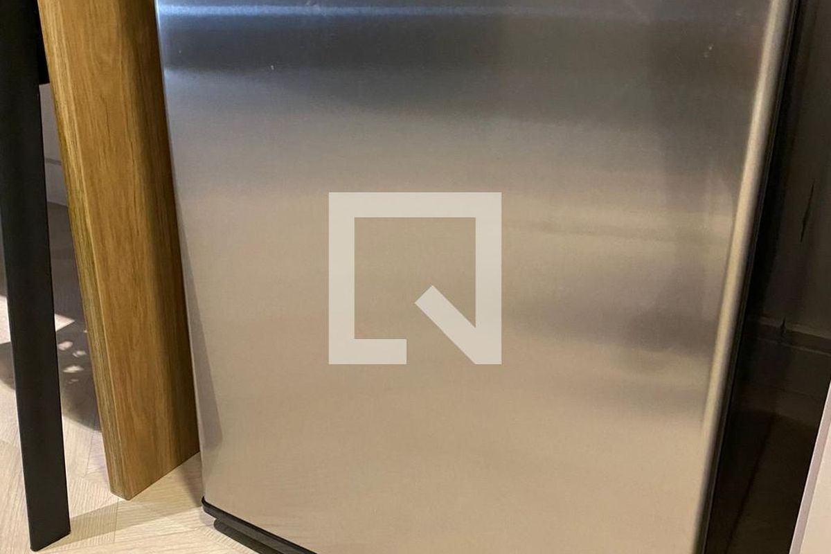 Apartamento, 1 quarto, 27 m² - Foto 24