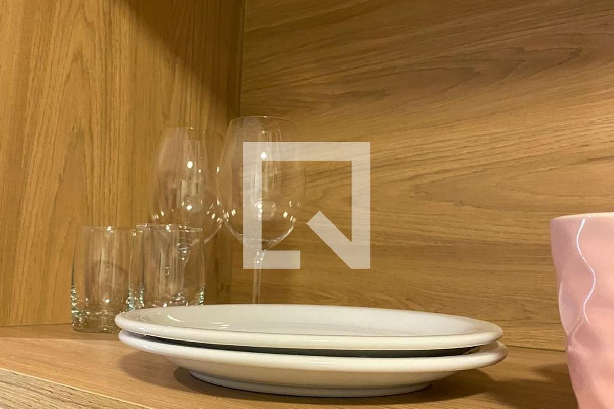 Apartamento, 1 quarto, 27 m² - Foto 26