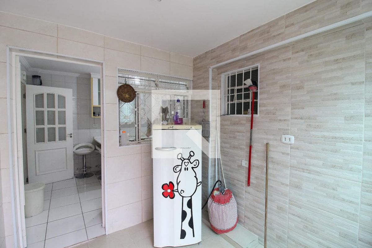 Casa, 3 quartos, 200 m² - Foto 56