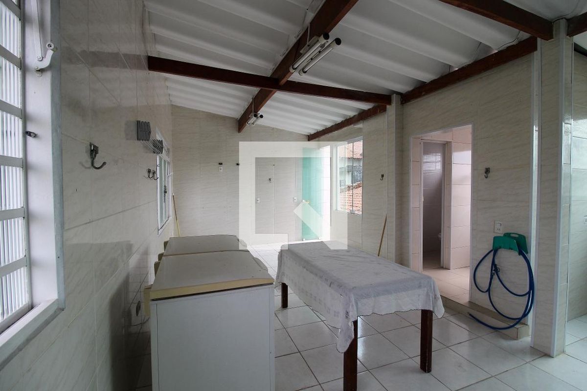 Casa, 3 quartos, 200 m² - Foto 66