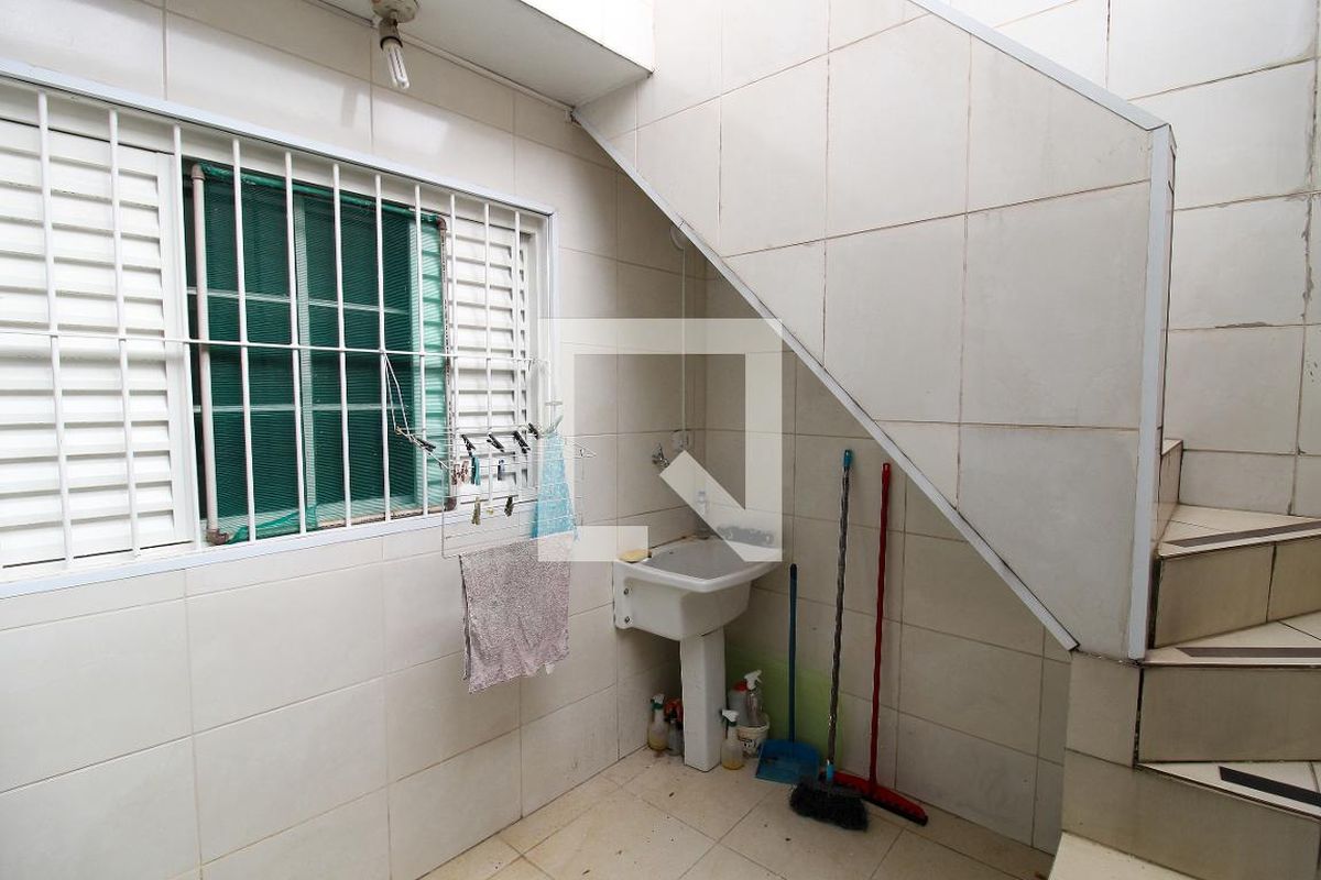 Casa, 3 quartos, 200 m² - Foto 58