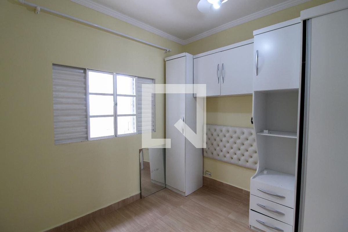 Casa, 3 quartos, 200 m² - Foto 18
