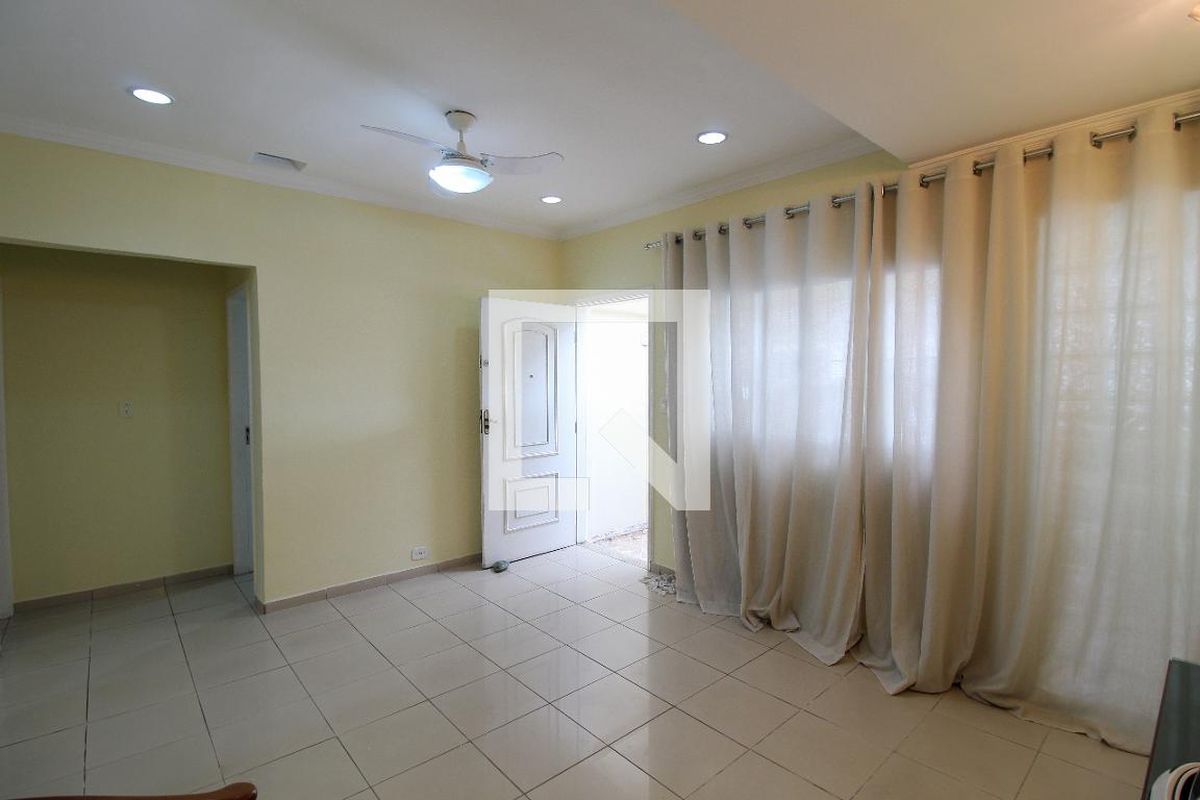 Casa, 3 quartos, 200 m² - Foto 6