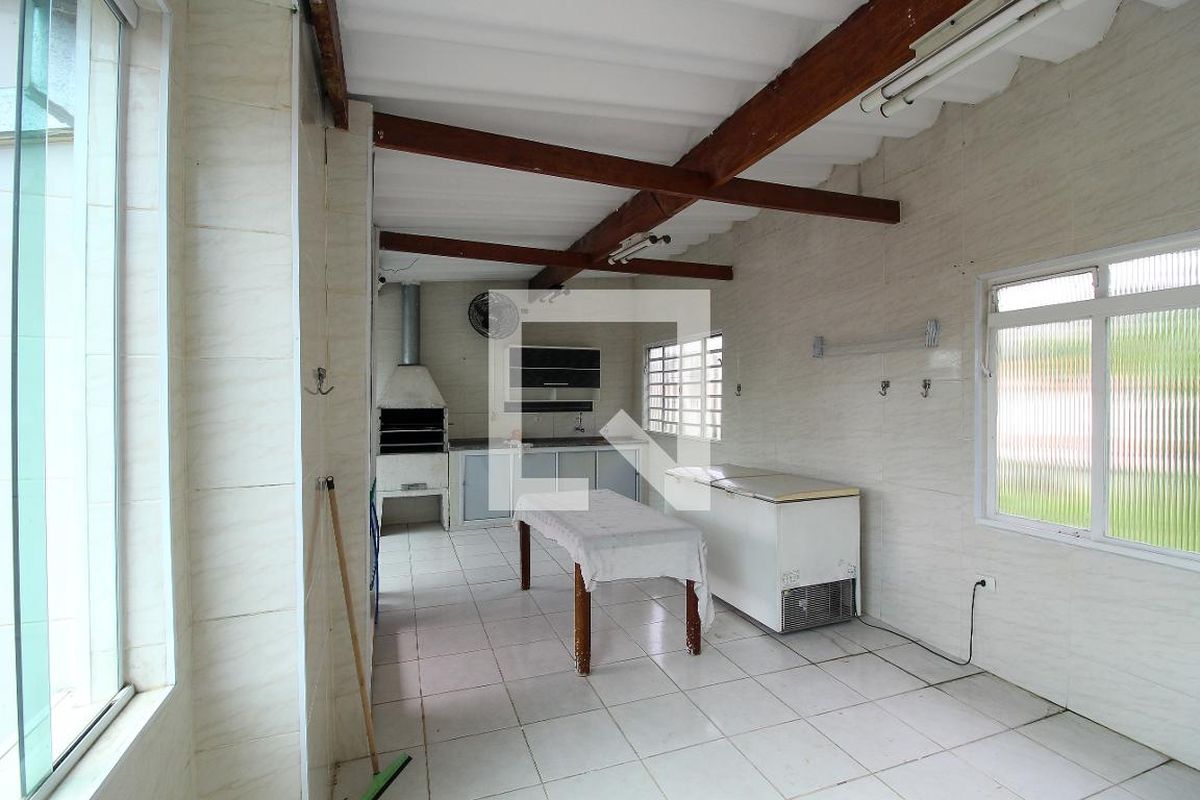 Casa, 3 quartos, 200 m² - Foto 60