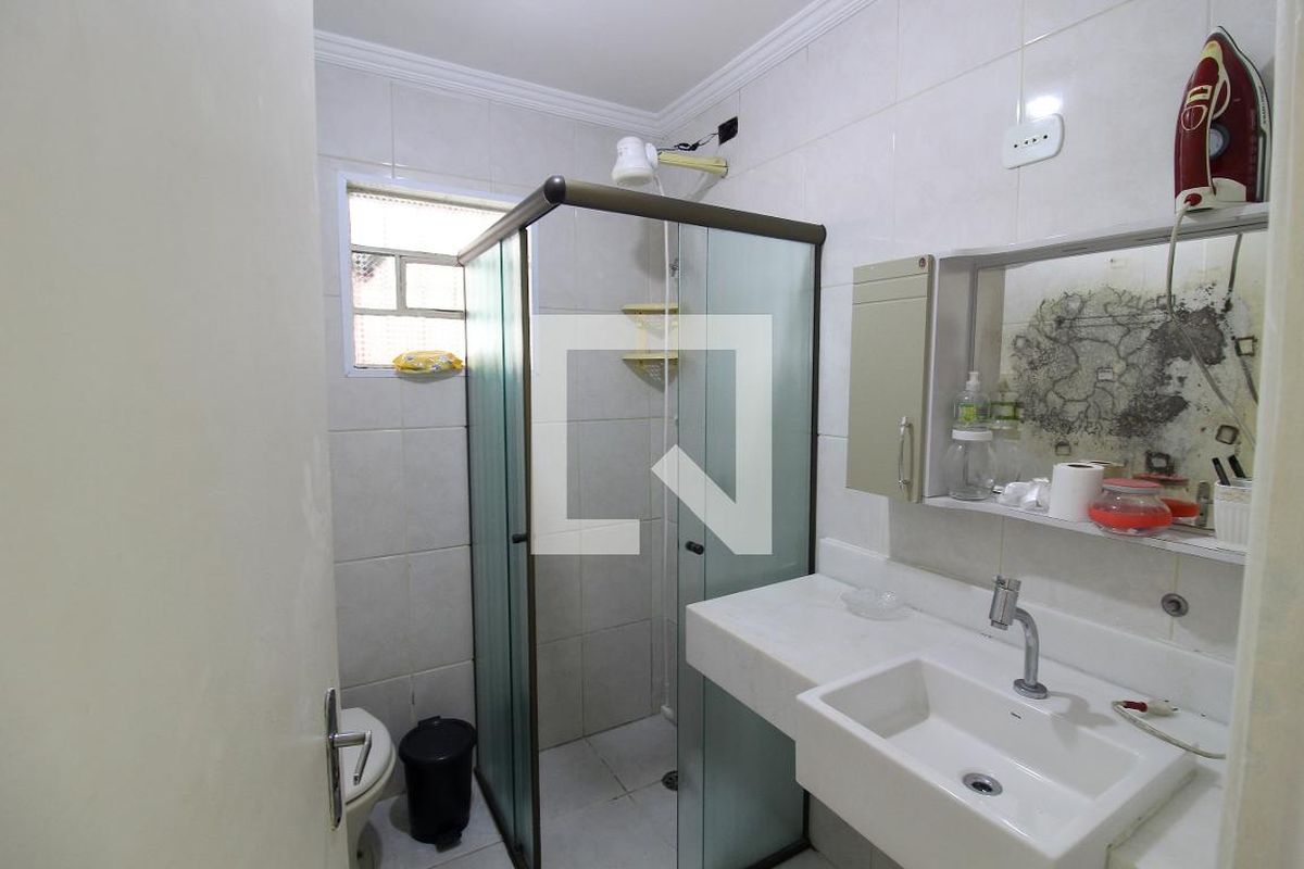 Casa, 3 quartos, 200 m² - Foto 52