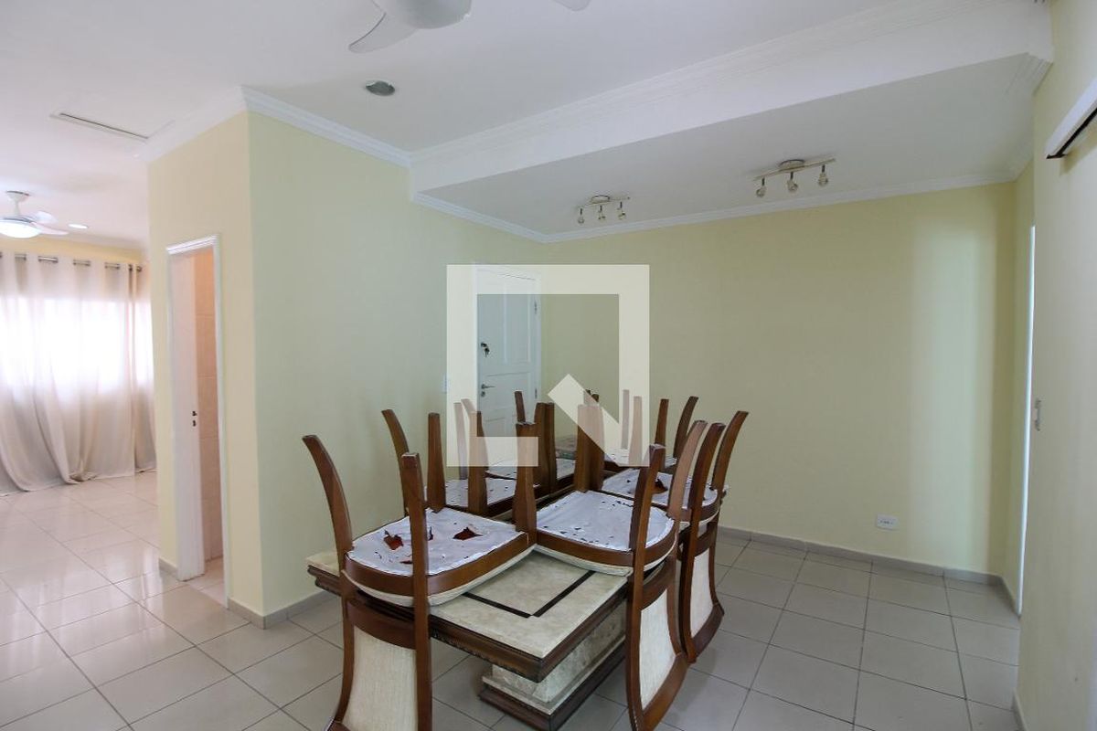 Casa, 3 quartos, 200 m² - Foto 30