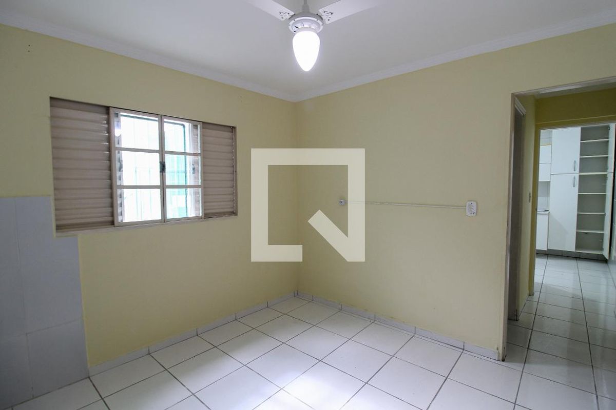 Casa, 3 quartos, 200 m² - Foto 50