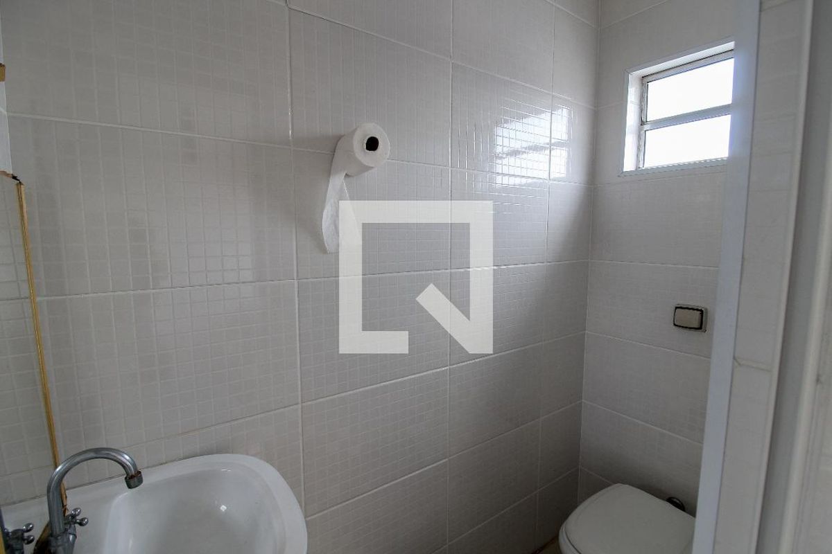 Casa, 3 quartos, 200 m² - Foto 70
