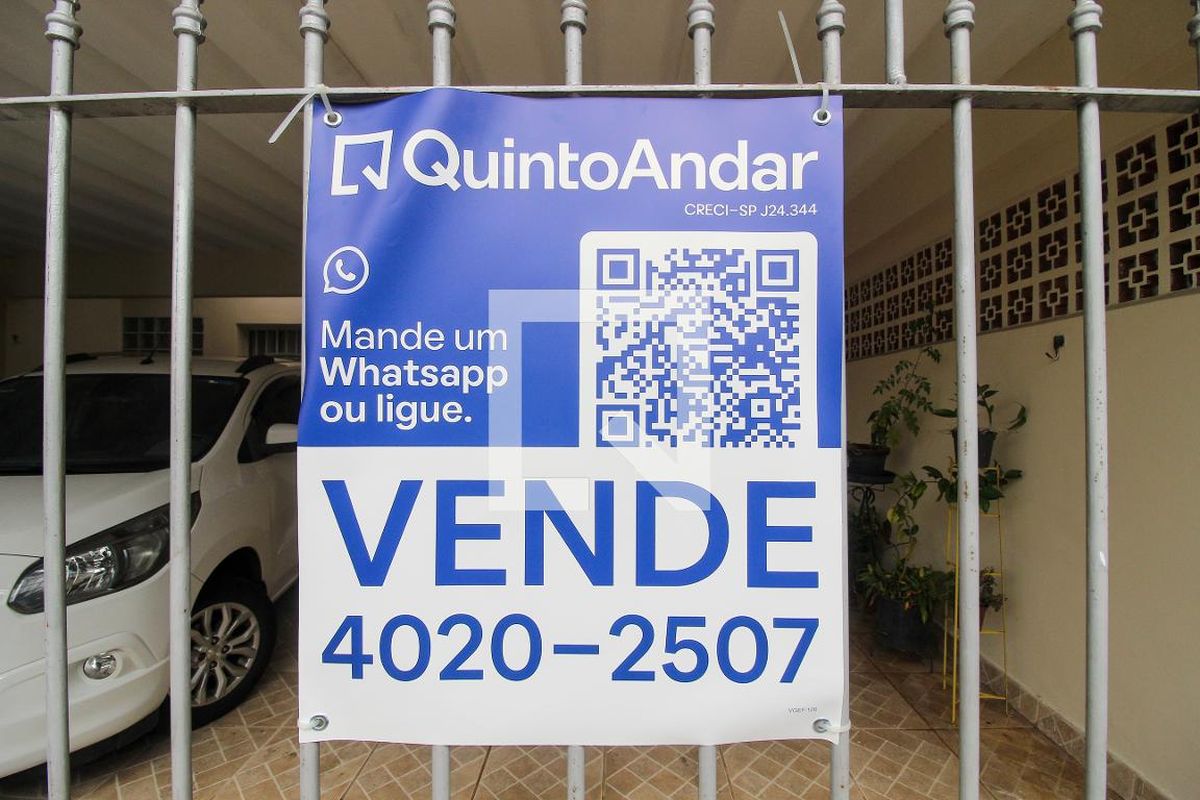 Casa, 3 quartos, 200 m² - Foto 72