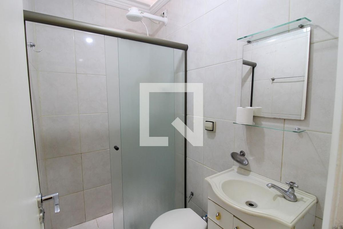 Casa, 3 quartos, 200 m² - Foto 26