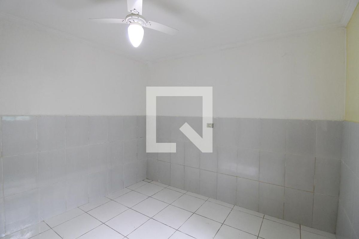 Casa, 3 quartos, 200 m² - Foto 46