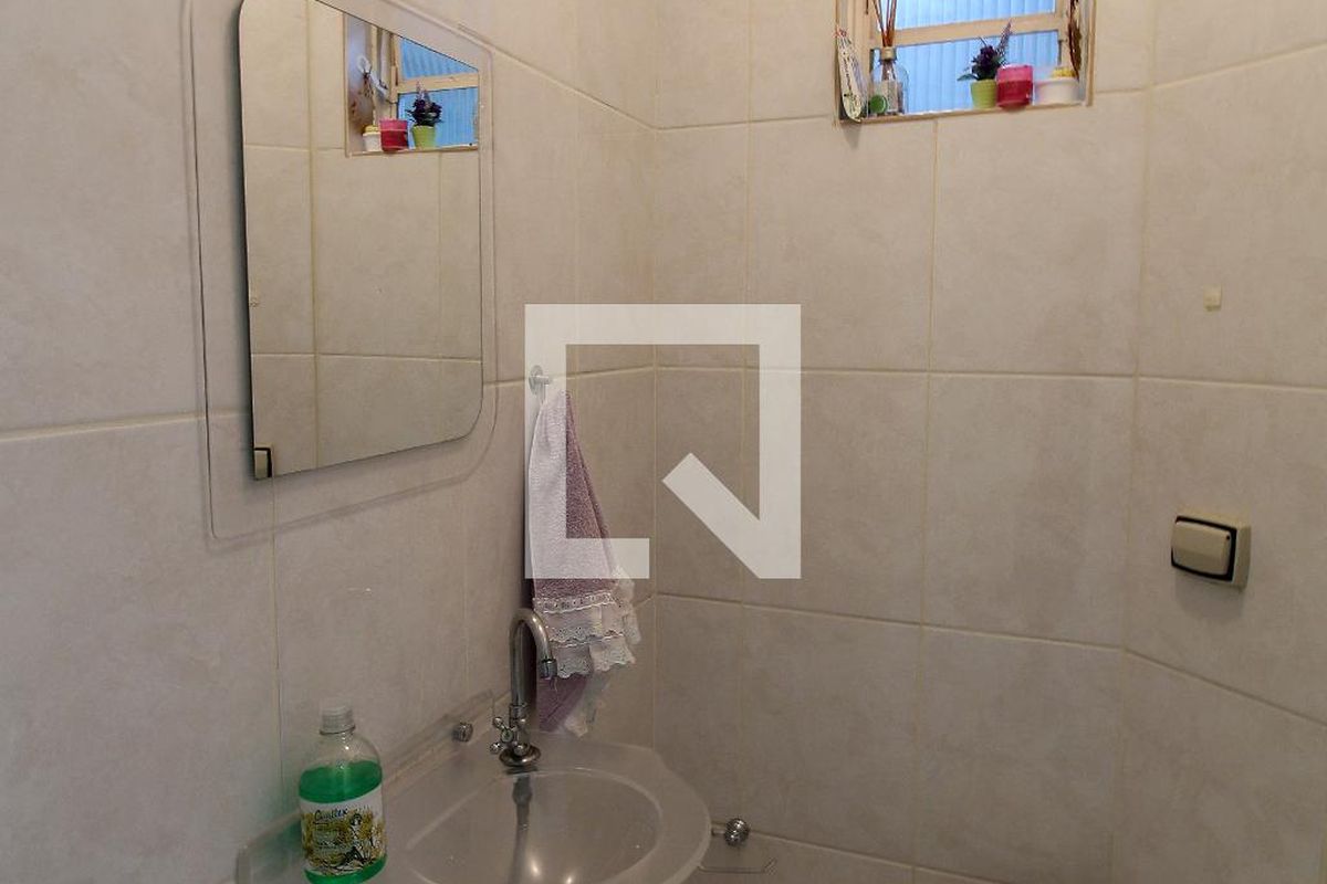 Casa, 3 quartos, 200 m² - Foto 10