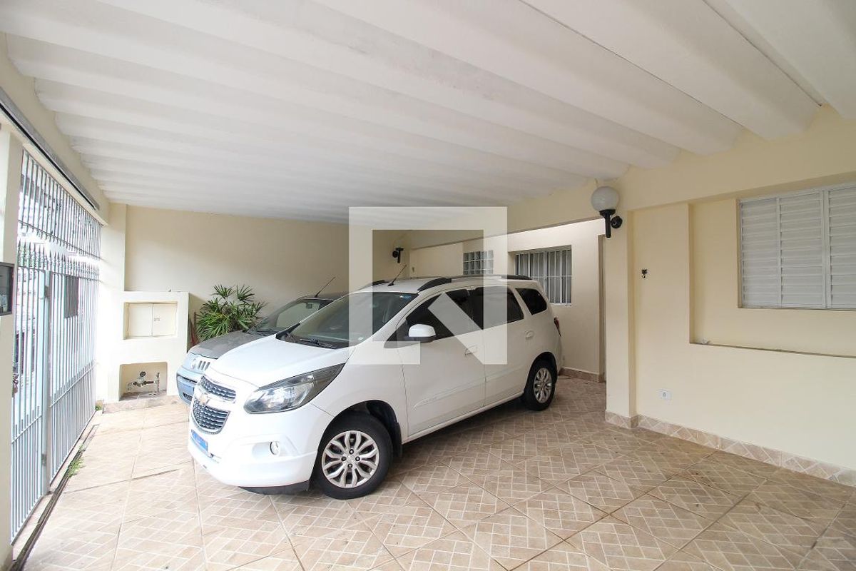 Casa, 3 quartos, 200 m² - Foto 78