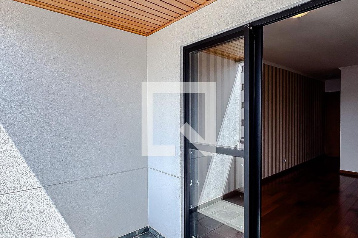 Apartamento, 3 quartos, 82 m² - Foto 18