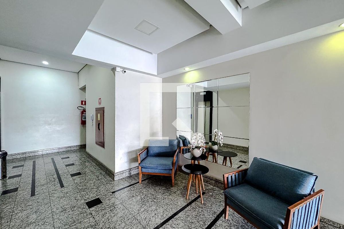 Apartamento, 3 quartos, 82 m² - Foto 122