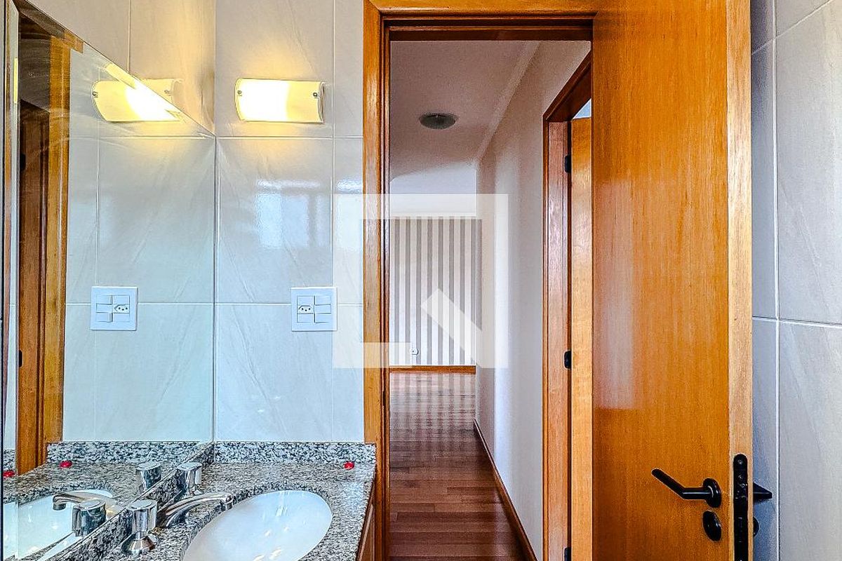 Apartamento, 3 quartos, 82 m² - Foto 70