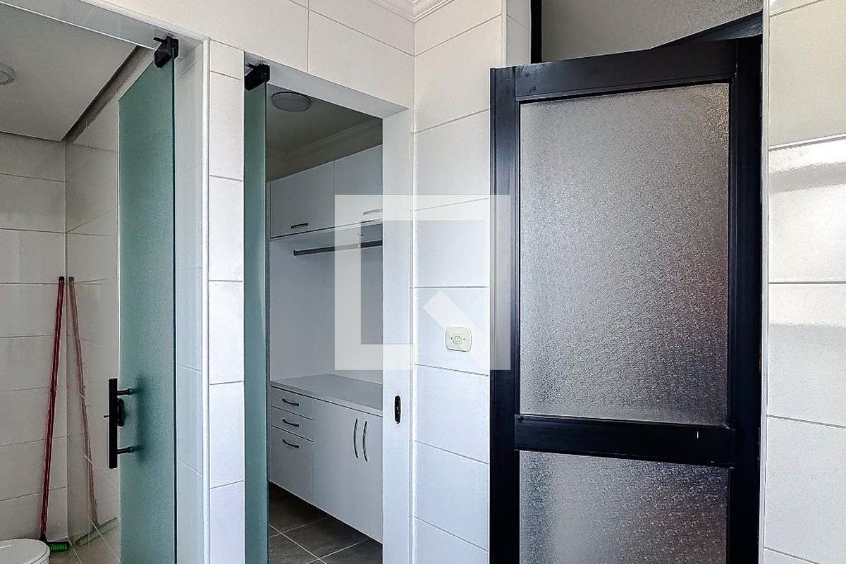 Apartamento, 3 quartos, 82 m² - Foto 86