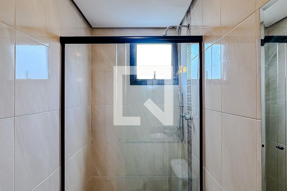 Apartamento, 3 quartos, 82 m² - Foto 66